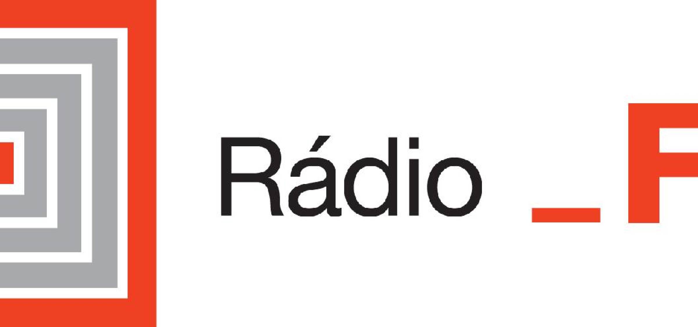 Atrium na Radio_FM | News | Atrium Architekti