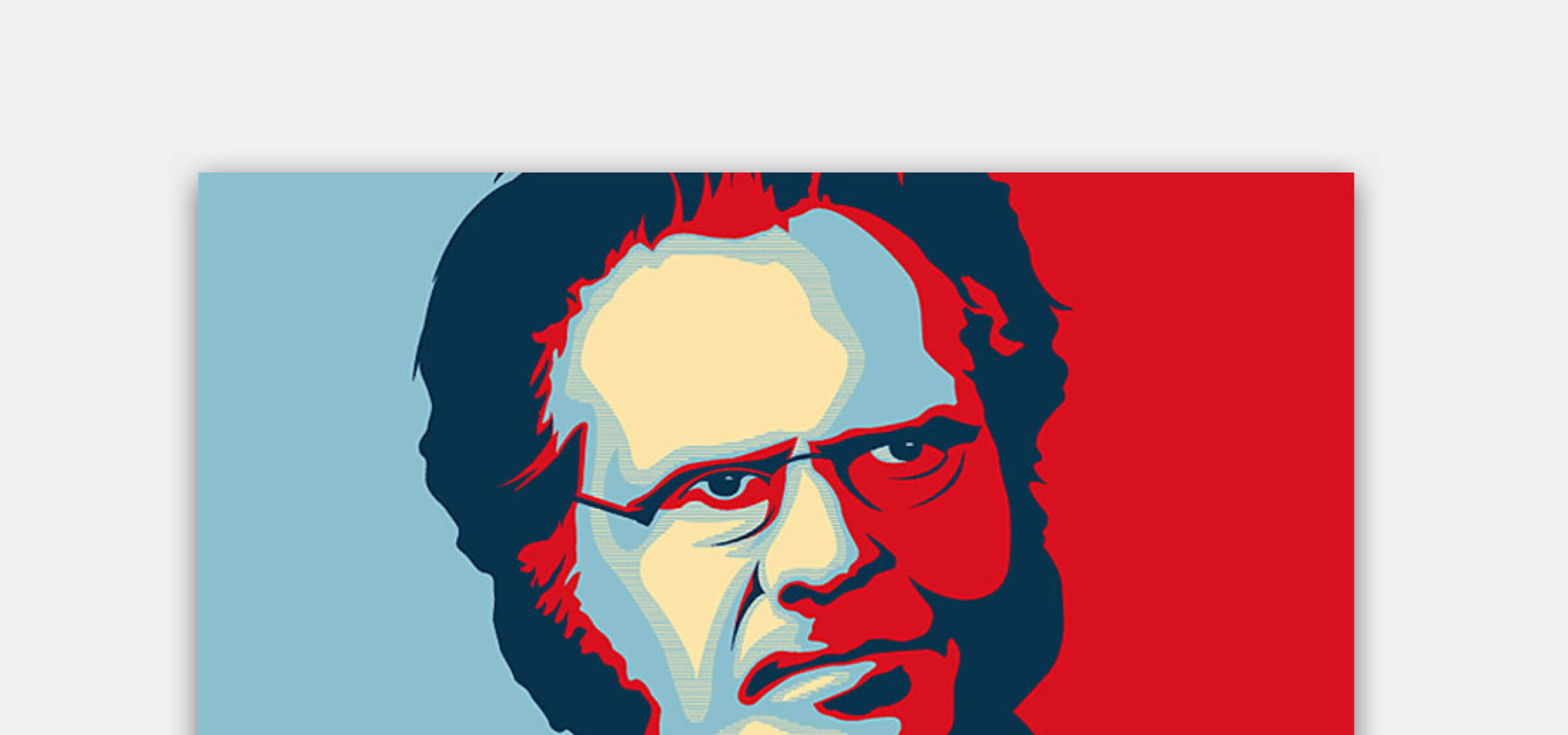 Tribute to Bjornson | News | Atrium Architekti