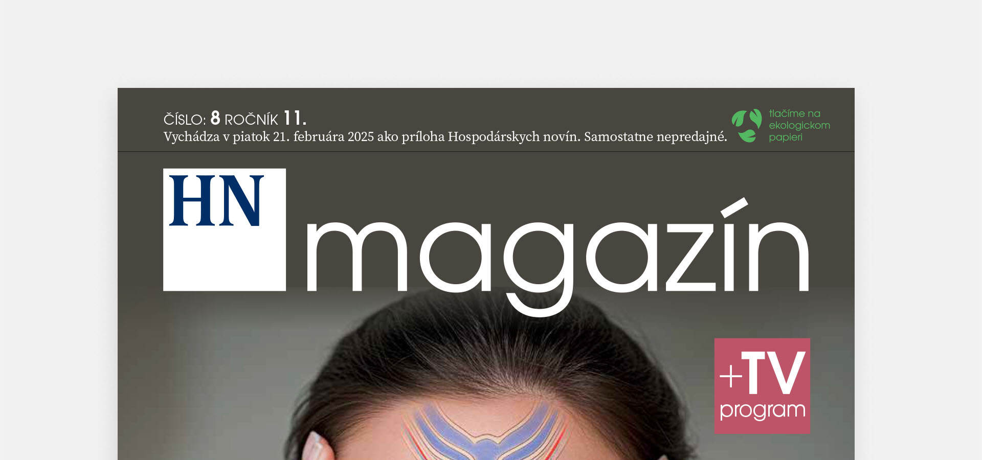 Obnova s rešpektom k okoliu i histórii | Médiá o nás | Atrium Architekti