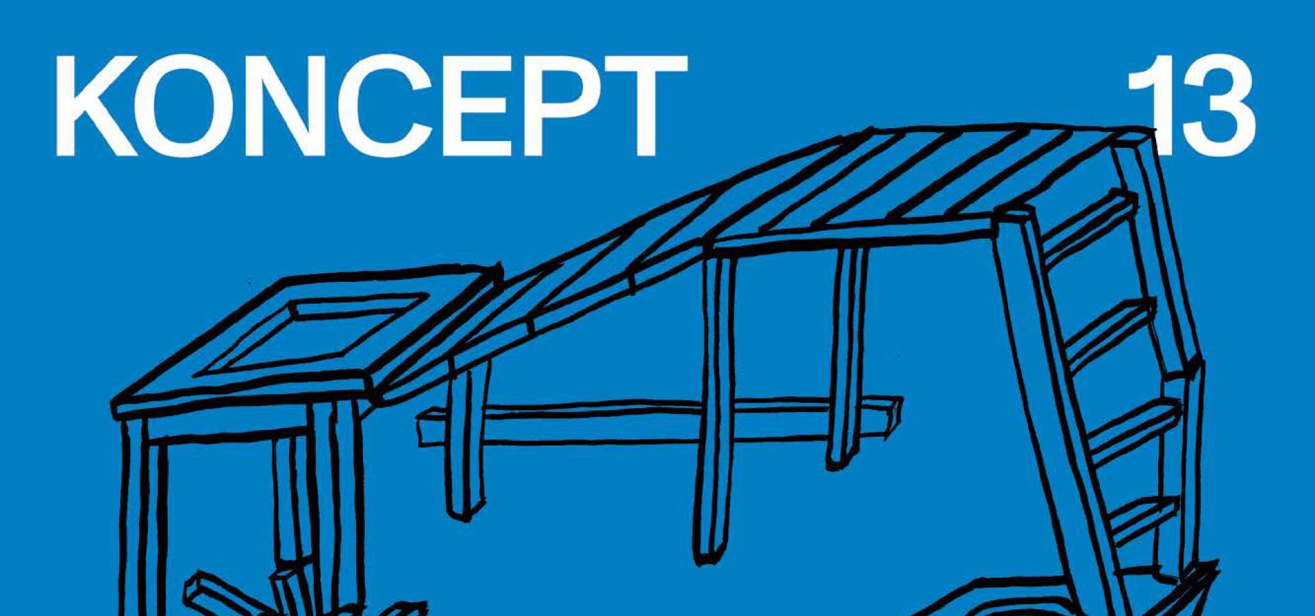 ECO OBSERVATORY MICHALOVCE – RECONSTRUCTION AND COMPLETION | Interviews | Atrium Architekti