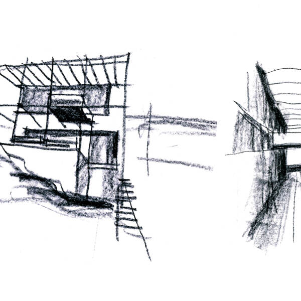 Sketch