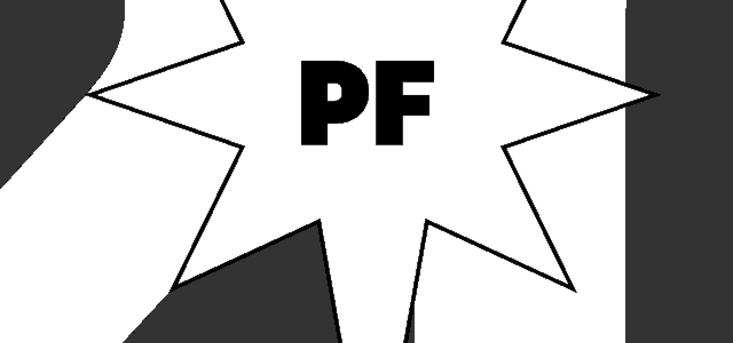 PF 2020 | Aktuálne | Atrium Architekti