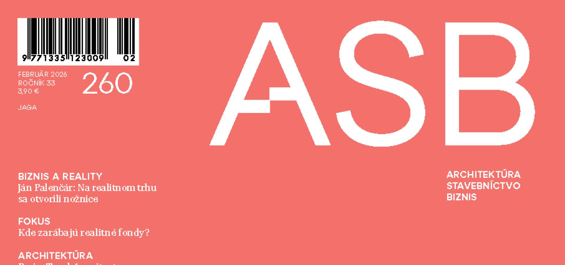 Restoration of the Košice panel monument | Interviews | Atrium Architekti