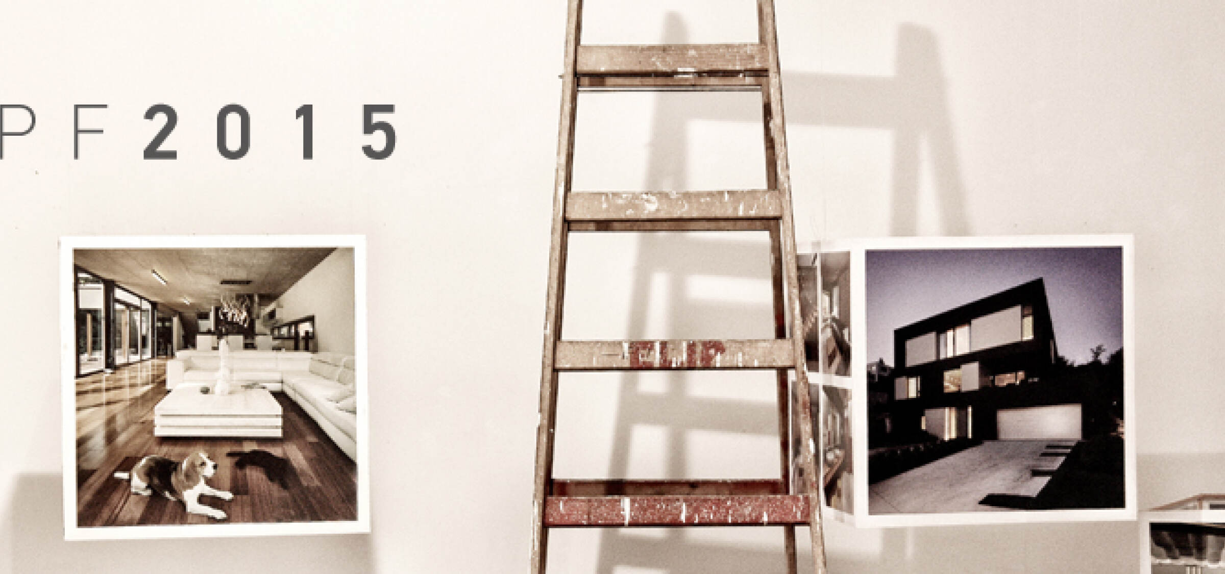 PF 2015 | Aktuálne | Atrium Architekti