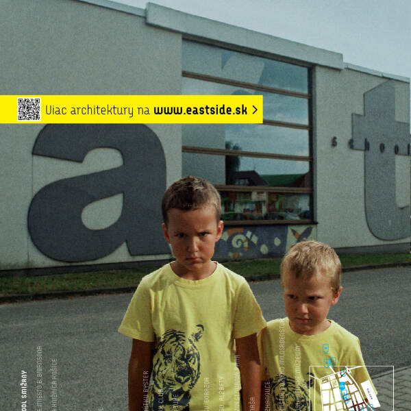 ArtSchool Smižany